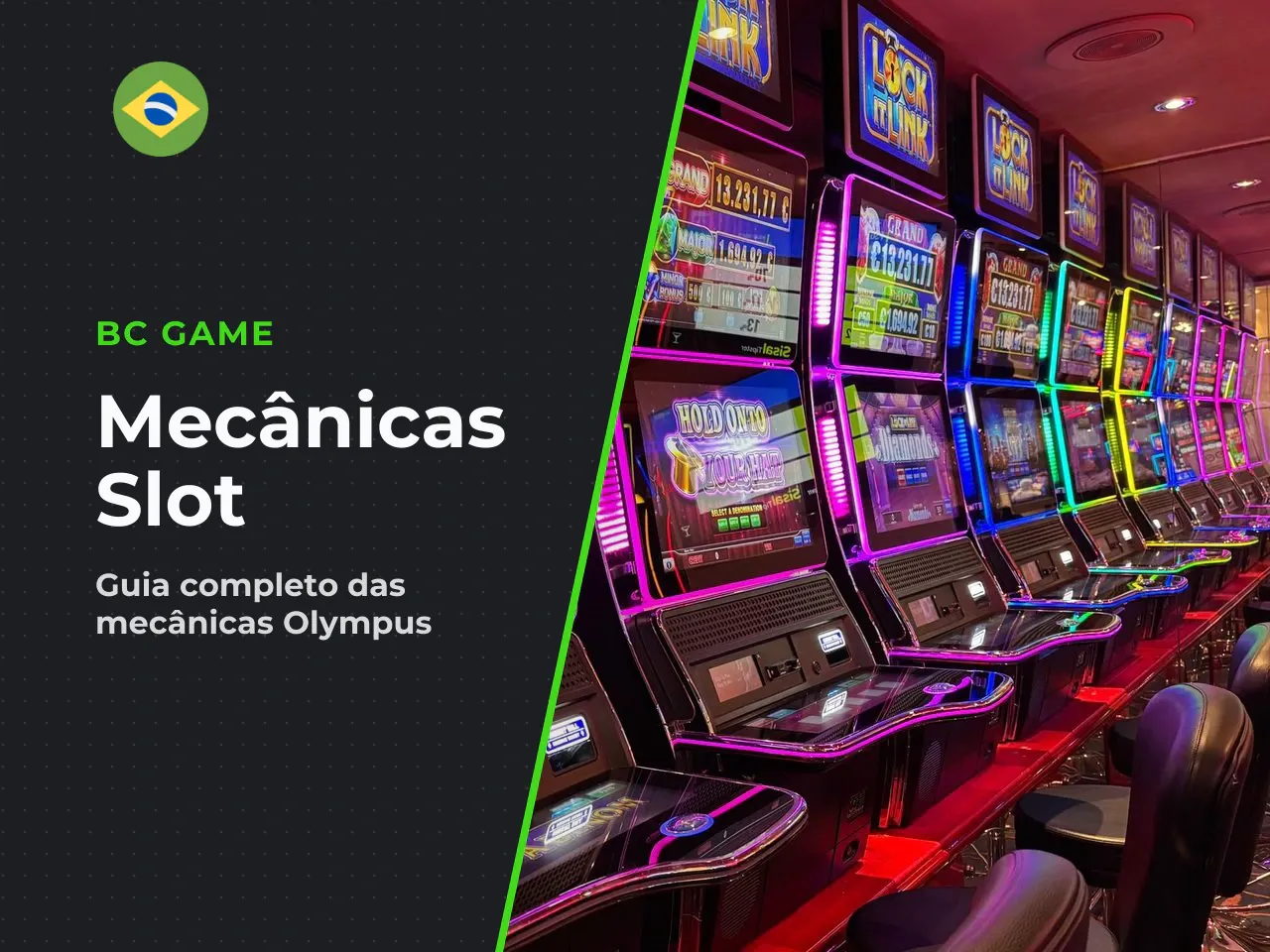 Como o slot Gates of Olympus difere nas expectativas do jogador. A grande diferença desse produto em relação ao cenário médio está no sistema contínuo de queda (tumble) e nos orbes multiplicativos que