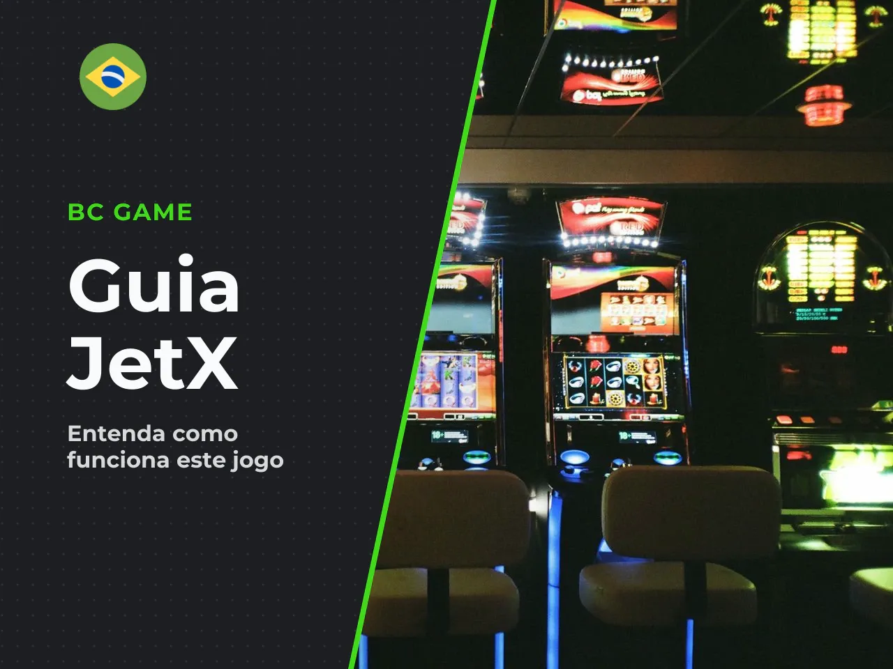 O que é JetX e por que esse game se tornou popular. O JetX é um crash game desenvolvido pela SmartSoft Gaming, lançado em 24 de janeiro de 2019. A mecânica substitui os cilindros fixos dos slots tradi