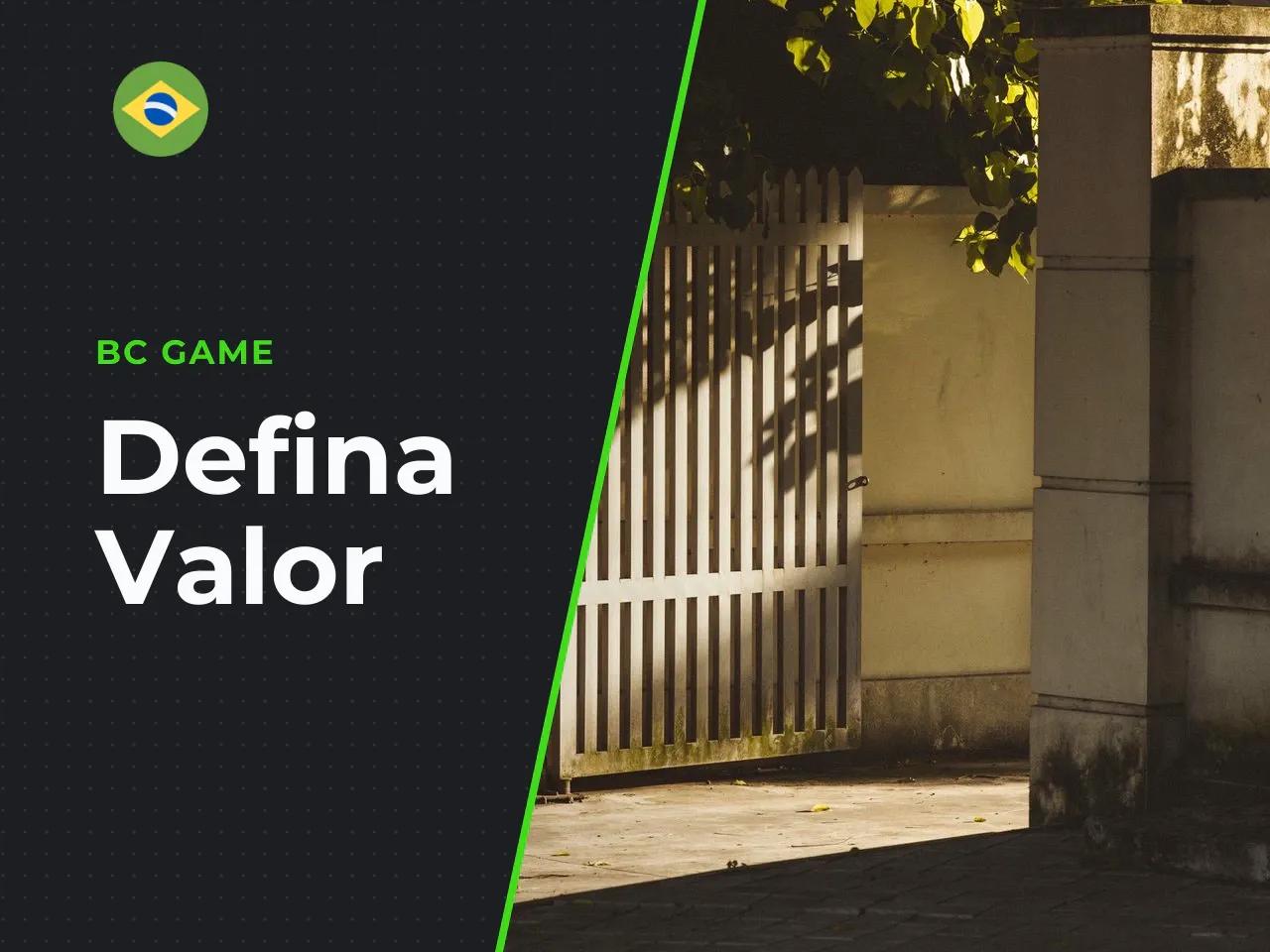 Como jogar Gates of Olympus Super
