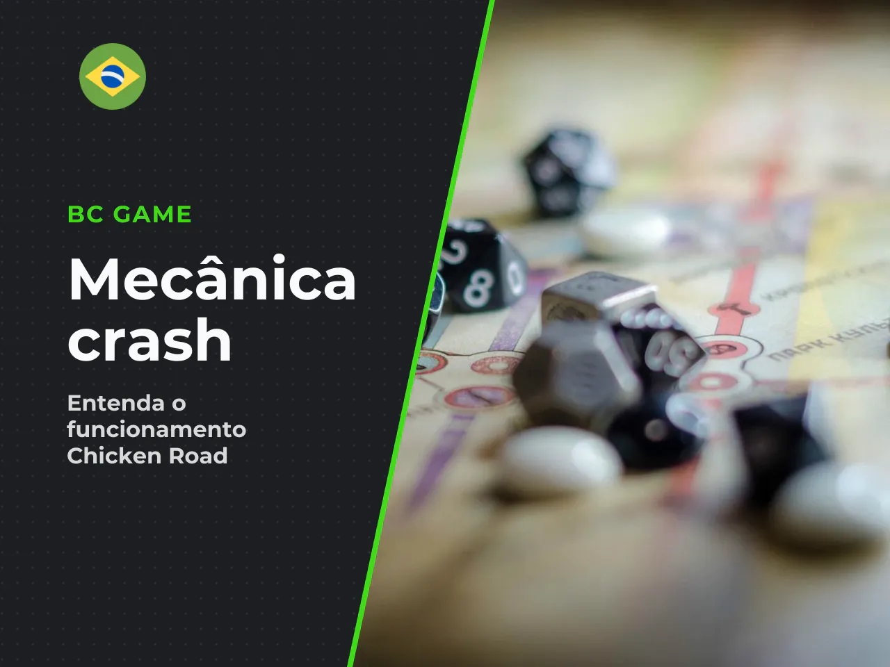 Conceito de crash, risco e cash-out no Chicken Road. No crash game, o jogador acompanha um processo de aumento do multiplicador e tem a liberdade de encerrar a aposta a qualquer momento antes do crash