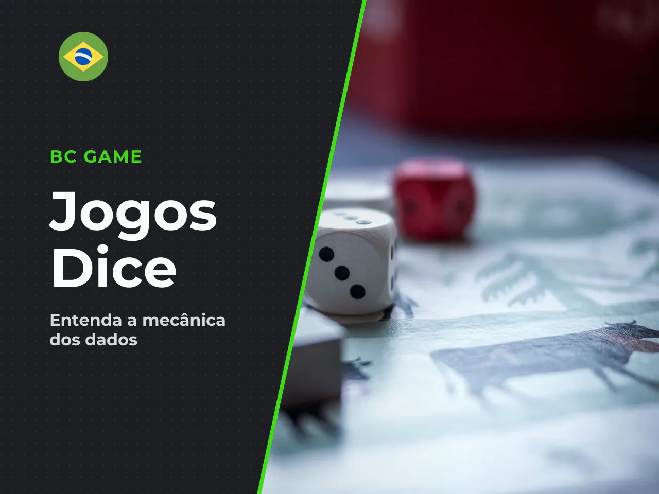 A diferença central entre a manipulação física e a versão digital está na abstração matemática do formato. Nos cassinos, a tela não exibe necessariamente um cubo 3D caindo na mesa. Muitos sistemas sim