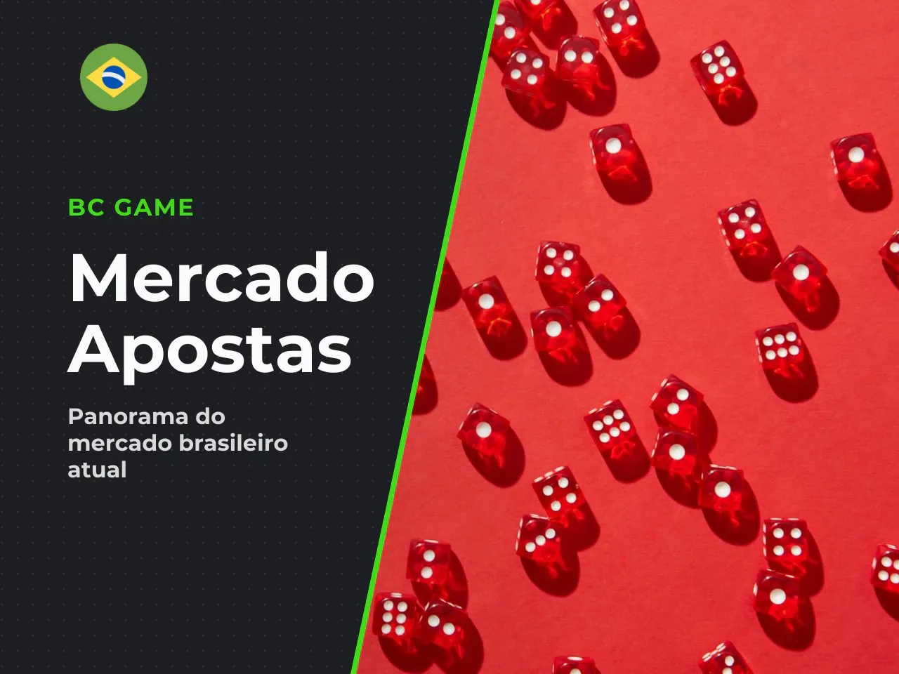 Para dimensionar o fenômeno: cerca de 14 % dos brasileiros, aproximadamente 22 milhões de pessoas, realizaram apostas online em 2023, segundo o mesmo relatório. Para os players focados em criptomoedas