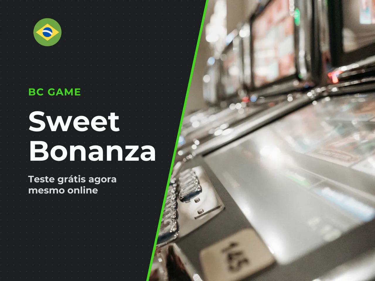 **Verificação editorial:** O **jogo sweet bonanza** foi lançado pela Pragmatic Play em 2019. A mecânica de demonstração (demo) opera de forma idêntica ao slot de cassino no que diz respeito ao algorit