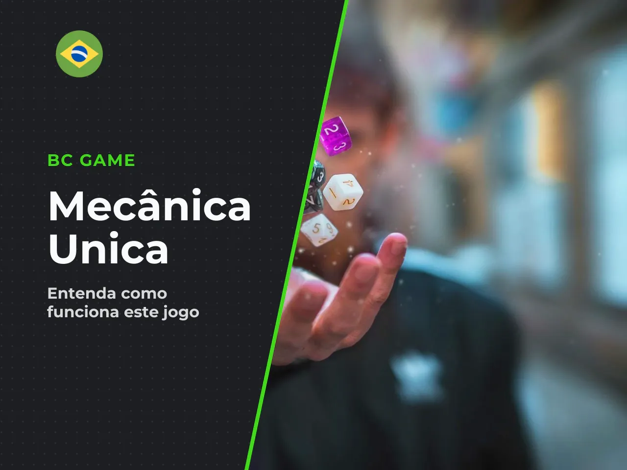 O que diferencia Chicken Road de outros jogos online. Comparado a slots tradicionais, o chicken road slot não possui rolos, linhas de pagamento, wilds ou scatters. A mecânica é mais próxima de jogos c