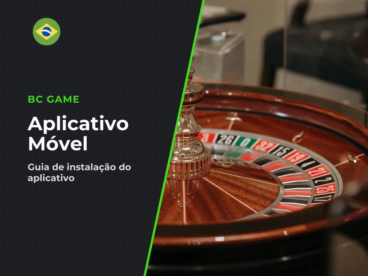 O que é o BC Game APK e para quem é indicado esse formato. Na prática, o termo BC Game APK é o que os usuários digitam quando querem instalar um acesso móvel dedicado à plataforma de apostas em seus a
