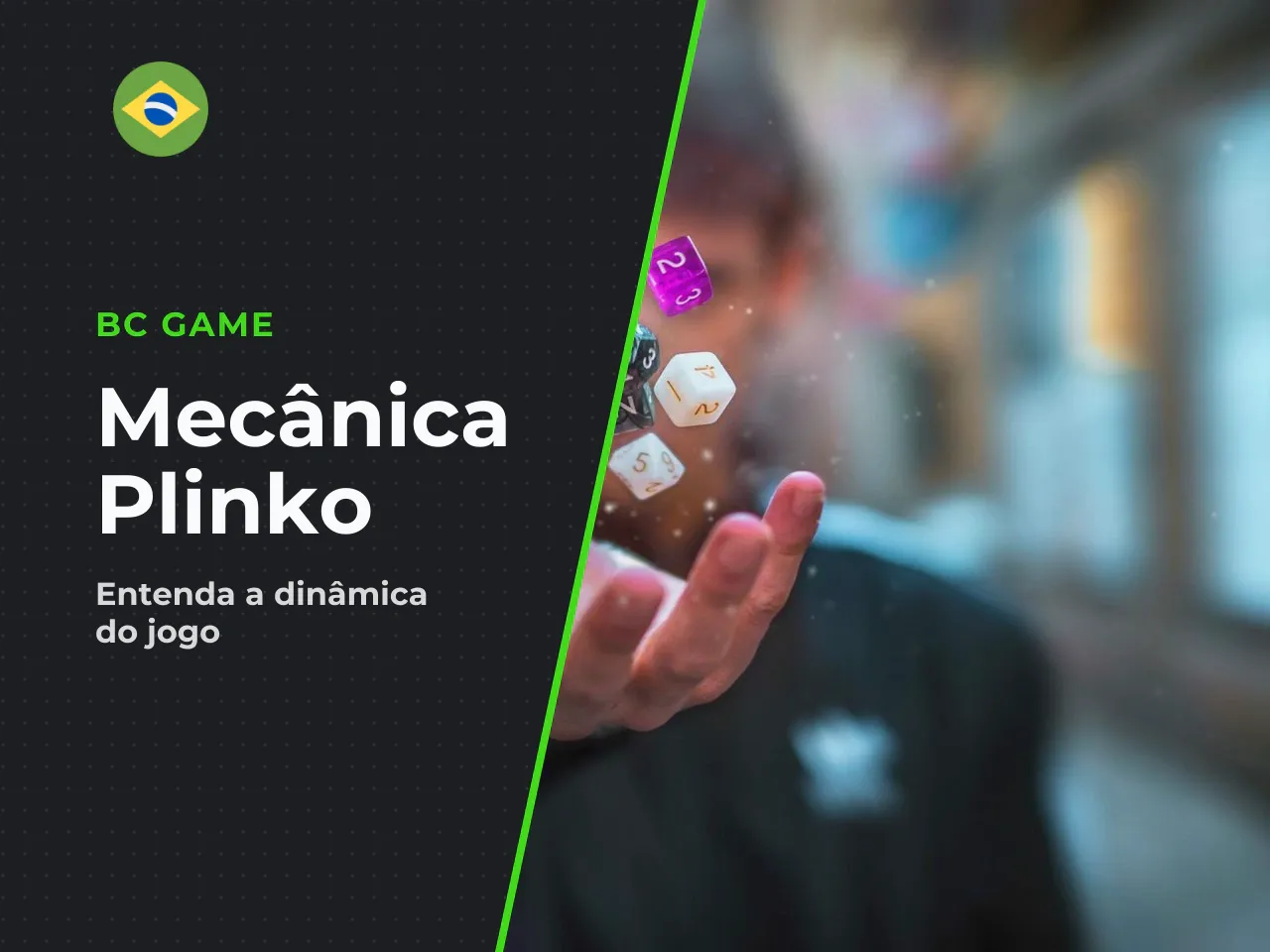 Diferenças entre Plinko e outros jogos de cassino. O Plinko difere das tradicionais *slot machines* por não usar rolos giratórios ou tabelas fixas de pagamento com combinação de símbolos. Em vez disso