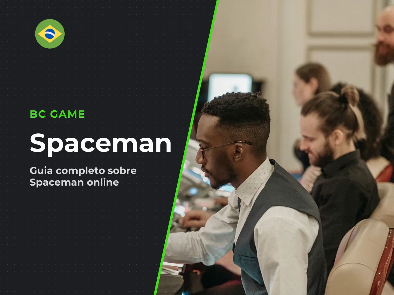 Spaceman é um jogo de cassino online ou bet?. Tecnicamente, o Spaceman é estritamente um jogo de cassino online estruturado via software, embora seja distribuído na grande maioria das casas de apostas