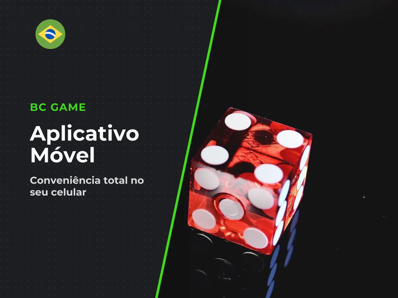 Como o APK se diferencia do site e de outras formas de acesso. A diferença primária está no encapsulamento e na conveniência. O APK funciona como um pacote do sistema ou um PWA instalado via navegador