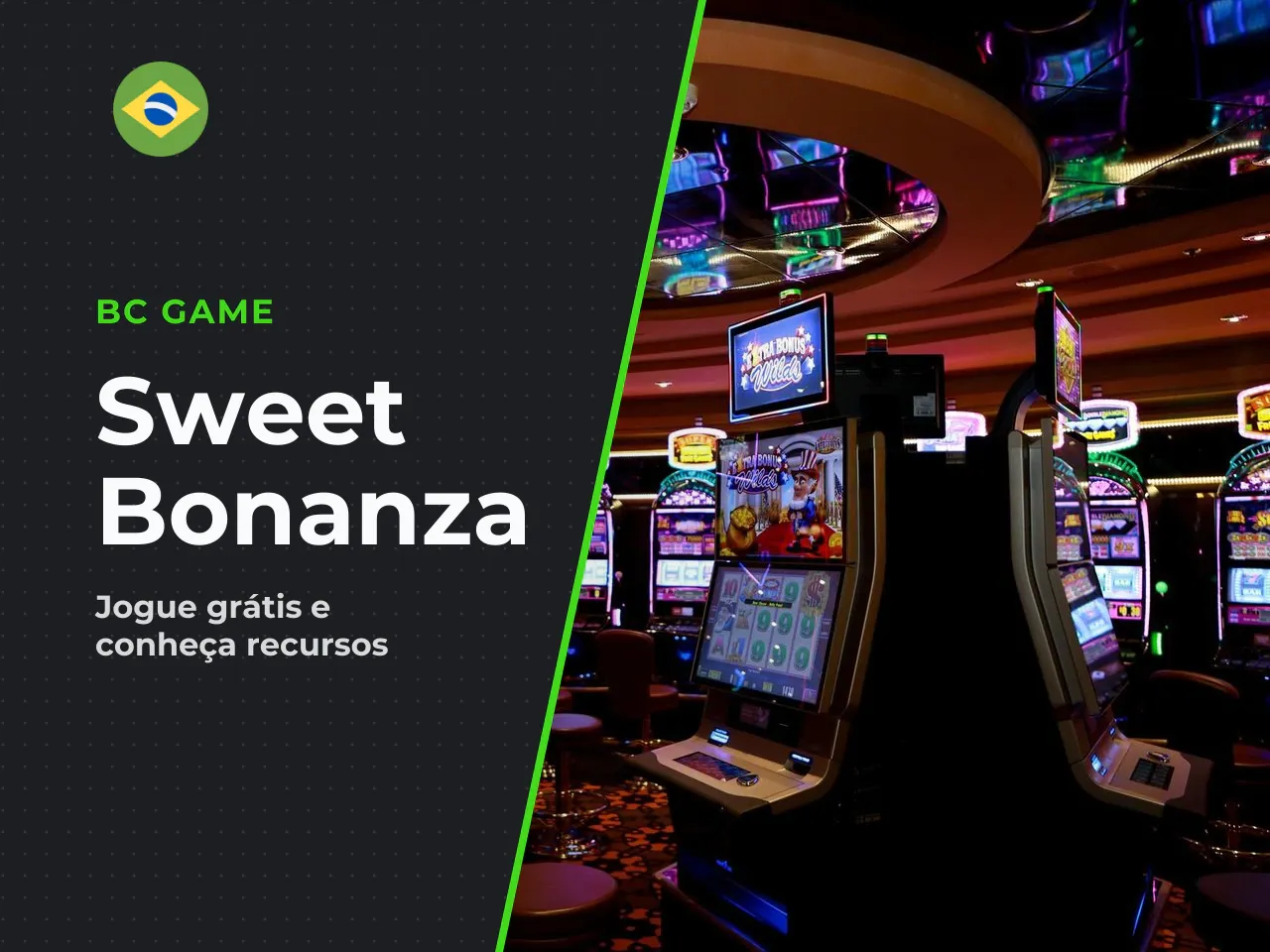 Sweet Bonanza, demo sweet bonanza e sweet bonanza casino: em que se diferenciam. A principal diferença reside no ambiente e no risco envolvido em cada formato. O "slot" é o software desenvolvido pela 