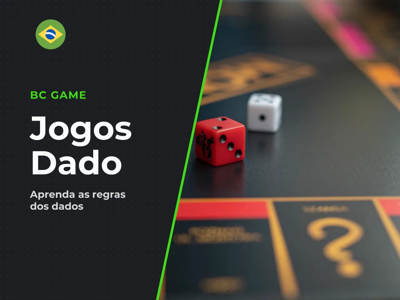 Dice, die e os fundamentos do rolling. A separação linguística entre *die* (singular) e *dice* (plural) molda o entendimento das probabilidades básicas. A ação primária, o lançamento (*rolling*), é o 
