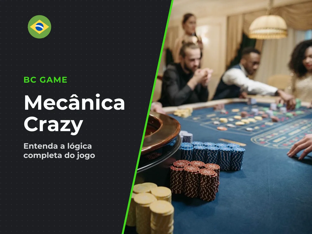 Como o Crazy Time funciona: setores da roda, Top Slot e lógica de bônus. O fluxo de jogo depende da interação entre uma *wheel* física de 54 setores e um *Top Slot* digitalizado localizado acima dela.