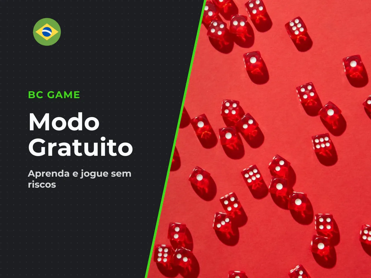 Para quem é indicado: free play, demo e real money. O *plinko demo* destina-se a iniciantes que precisam entender a interface do provedor e verificar opções de aposta sob risco zero. O formato *free p