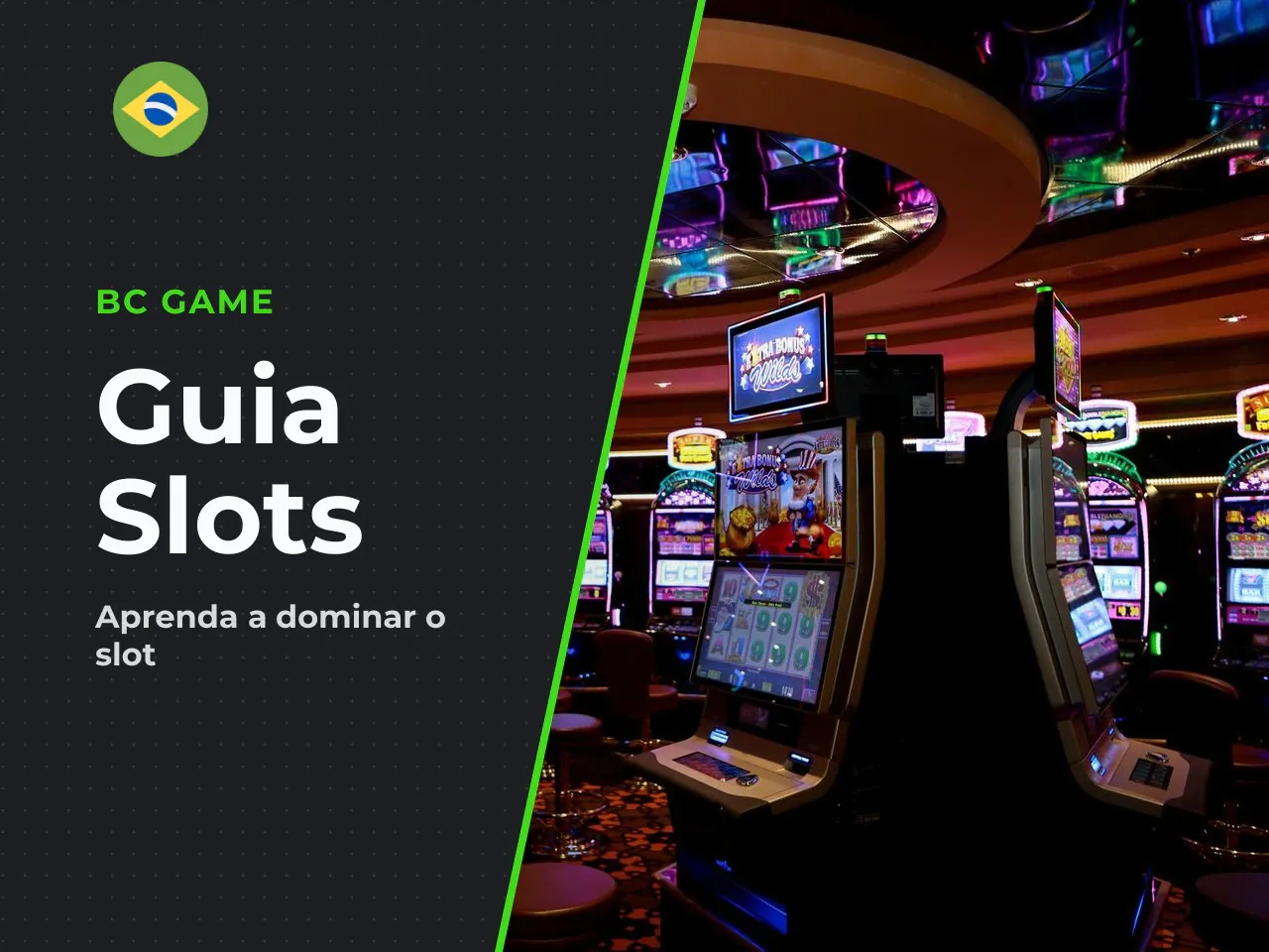 Como jogar Gates of Olympus Super Scatter passo a passo. Se você ainda não sabe por onde começar, aqui vai um guia direto: 1. **Defina o valor da sua aposta** - o jogo aceita entre $0,20 e $360 por gi