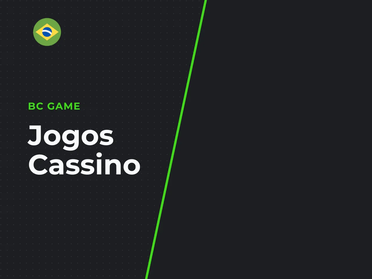 Jogos de cassino e apostas esportivas