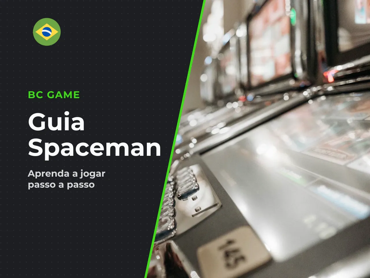 Spaceman: como jogar passo a passo. Para entender no **Spaceman como jogar**, o usuário precisa fazer uma entrada com um valor específico pelo painel principal, aguardar o intervalo entre as rodadas t