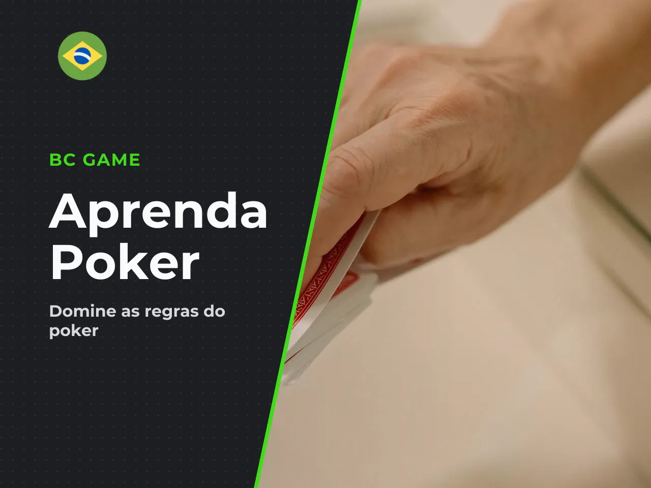 Como jogar poker texas hold'em passo a passo. Para jogar poker texas hold'em, cada jogador recebe duas cartas exclusivas, enquanto cinco cartas comunitárias são abertas no centro da mesa em quatro fas