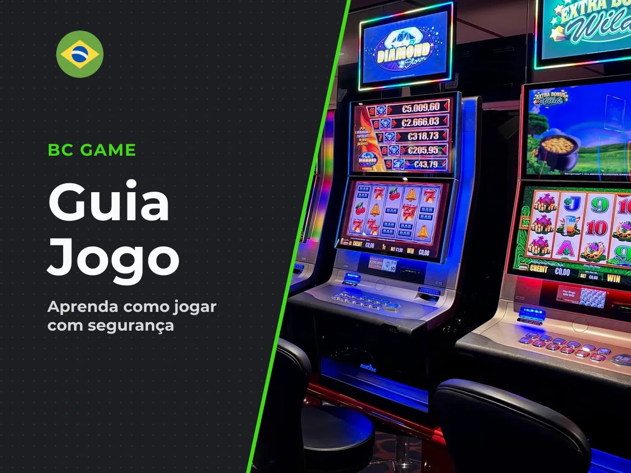 Como jogar Chicken Road passo a passo. Antes de depositar qualquer valor, é fundamental verificar se a plataforma opera em conformidade com a legislação vigente. A Lei 14.790/2023 determina que aposta