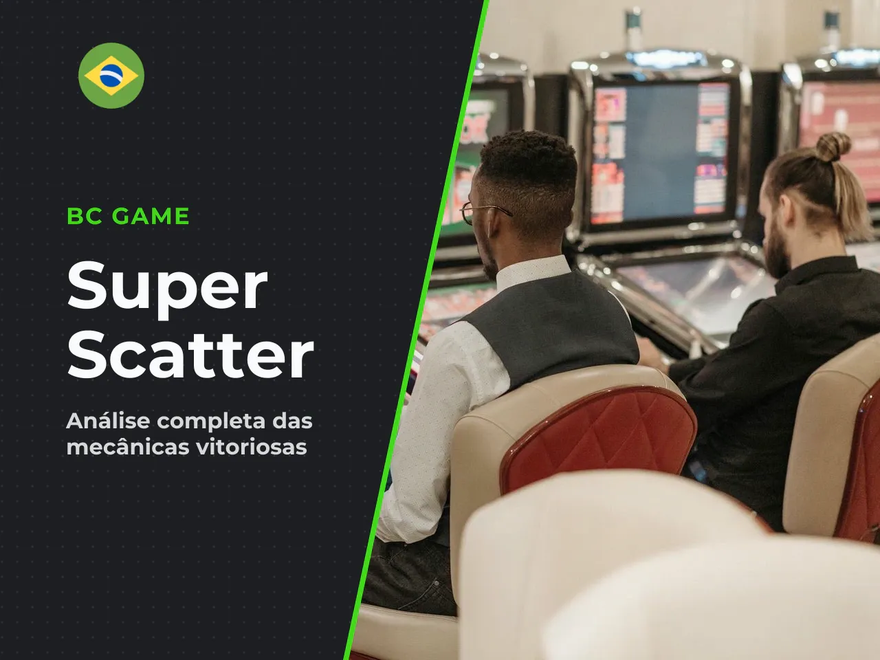 Prós e contras do Gates of Olympus Super Scatter. **Prós:** - Efeito cascata (tumble) cria múltiplas chances de ganho por giro - Super Scatter com pagamento instantâneo de até 50.000× - Rodadas grátis