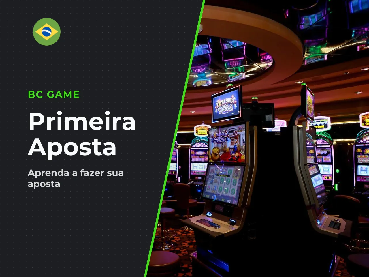 Como fazer a primeira aposta. Ao **jogar Spaceman** pela primeira vez, sua aposta inicial requer que você preencha a aba de transação na parte inferior da tela, determinando os controles para sua entr