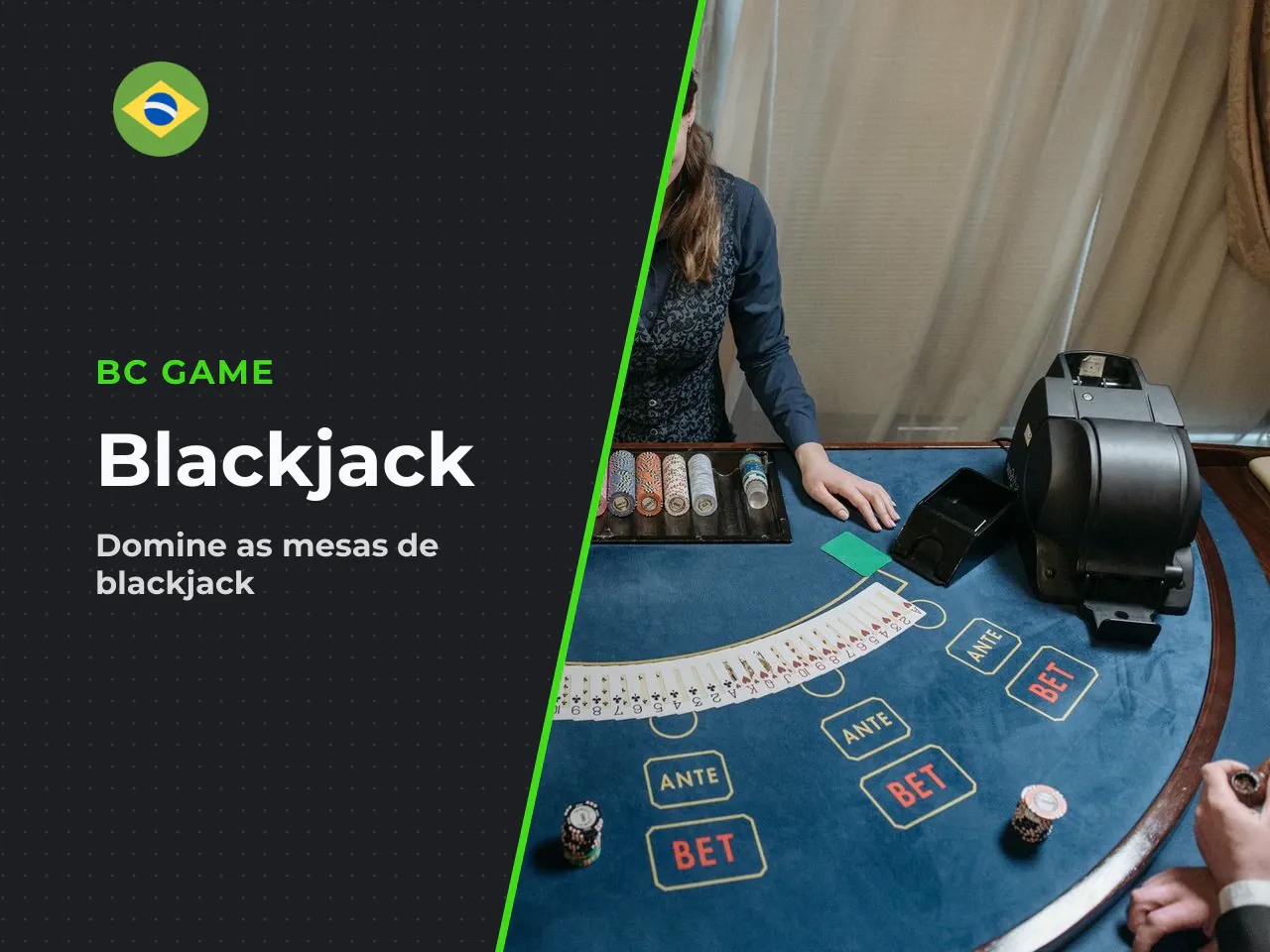 Blackjack online, blackjack live e casino blackjack: o que muda. A principal diferença entre os formatos está na tecnologia de entrega e no ritmo das rodadas. O blackjack online tradicional funciona s