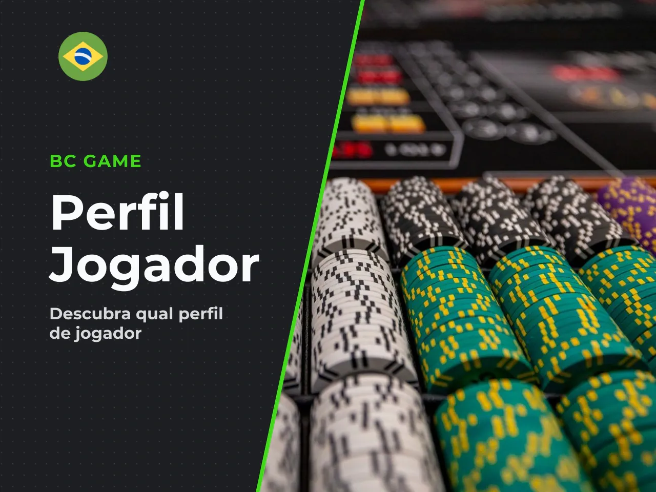 Para Quais Jogadores o BC.Game é Mais Indicado. A plataforma atende principalmente três perfis de jogador: 1. **Cripto-entusiastas:** Quem já possui carteira digital e busca agilidade em depósitos e s