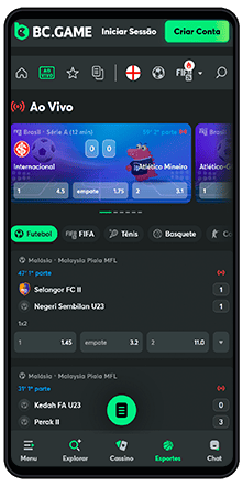 bc game apostas ao vivo
