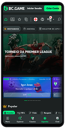 bc game apostas esportivas