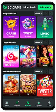 bc game jogos cassino