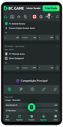 bc game regras apostas esportivas