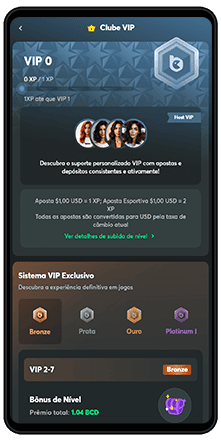 bc game vip clube
