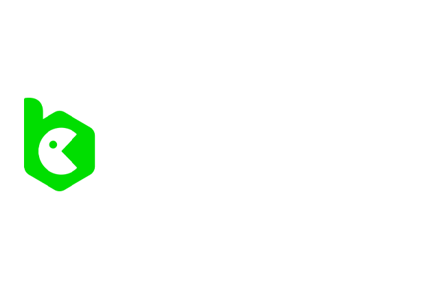 bcgame brazil