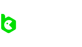 bc game